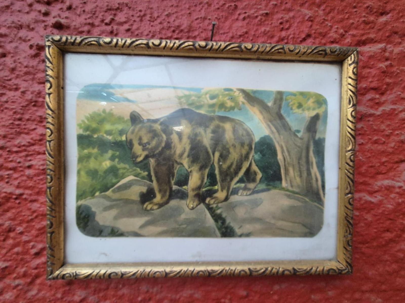 Kereki Retro Vendégház Kerekegyháza Esterno foto